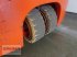 Gabelstapler du type Linde E 18 L EVO 386-02, Gebrauchtmaschine en Friedberg-Derching (Photo 9)