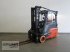 Gabelstapler du type Linde E 18 L EVO 386-02, Gebrauchtmaschine en Friedberg-Derching (Photo 10)
