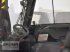 Gabelstapler του τύπου Linde E 18 L EVO 386-02, Gebrauchtmaschine σε Friedberg-Derching (Φωτογραφία 4)