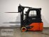 Gabelstapler του τύπου Linde E 18 L EVO 386-02, Gebrauchtmaschine σε Friedberg-Derching (Φωτογραφία 5)