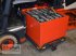 Gabelstapler του τύπου Linde E 18 L EVO 386-02, Gebrauchtmaschine σε Friedberg-Derching (Φωτογραφία 8)