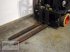 Gabelstapler του τύπου Linde E 18 L EVO 386-02, Gebrauchtmaschine σε Friedberg-Derching (Φωτογραφία 9)