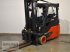 Gabelstapler του τύπου Linde E 18 L EVO 386-02, Gebrauchtmaschine σε Friedberg-Derching (Φωτογραφία 11)