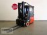 Gabelstapler a típus Linde E 18 L EVO 386-02, Gebrauchtmaschine ekkor: Friedberg-Derching (Kép 1)