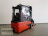 Gabelstapler a típus Linde E 18 L EVO 386-02, Gebrauchtmaschine ekkor: Friedberg-Derching (Kép 3)