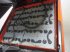 Gabelstapler a típus Linde E 18 L EVO 386-02, Gebrauchtmaschine ekkor: Friedberg-Derching (Kép 7)