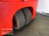 Gabelstapler a típus Linde E 18 L EVO 386-02, Gebrauchtmaschine ekkor: Friedberg-Derching (Kép 9)