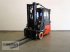 Gabelstapler a típus Linde E 18 L EVO 386-02, Gebrauchtmaschine ekkor: Friedberg-Derching (Kép 10)