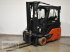 Gabelstapler типа Linde E 18 L EVO 386-02, Gebrauchtmaschine в Friedberg-Derching (Фотография 1)