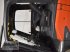 Gabelstapler типа Linde E 18 L EVO 386-02, Gebrauchtmaschine в Friedberg-Derching (Фотография 3)