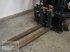 Gabelstapler типа Linde E 18 L EVO 386-02, Gebrauchtmaschine в Friedberg-Derching (Фотография 10)