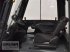 Gabelstapler du type Linde E 18 L EVO 386-02, Gebrauchtmaschine en Friedberg-Derching (Photo 3)
