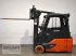 Gabelstapler du type Linde E 18 L EVO 386-02, Gebrauchtmaschine en Friedberg-Derching (Photo 4)