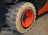 Gabelstapler du type Linde E 18 L EVO 386-02, Gebrauchtmaschine en Friedberg-Derching (Photo 8)