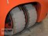 Gabelstapler du type Linde E 18 L EVO 386-02, Gebrauchtmaschine en Friedberg-Derching (Photo 9)