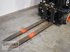 Gabelstapler du type Linde E 18 L EVO 386-02, Gebrauchtmaschine en Friedberg-Derching (Photo 10)