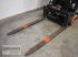Gabelstapler du type Linde E 18 L EVO 386-02, Gebrauchtmaschine en Friedberg-Derching (Photo 11)