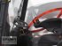 Gabelstapler of the type Linde E 18 L EVO 386-02, Gebrauchtmaschine in Friedberg-Derching (Picture 4)