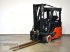 Gabelstapler tipa Linde E 18 L EVO 386-02, Gebrauchtmaschine u Friedberg-Derching (Slika 1)
