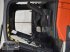 Gabelstapler tipa Linde E 18 L EVO 386-02, Gebrauchtmaschine u Friedberg-Derching (Slika 3)