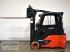 Gabelstapler tipa Linde E 18 L EVO 386-02, Gebrauchtmaschine u Friedberg-Derching (Slika 4)