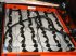 Gabelstapler tipa Linde E 18 L EVO 386-02, Gebrauchtmaschine u Friedberg-Derching (Slika 5)