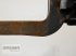 Gabelstapler tipa Linde E 18 L EVO 386-02, Gebrauchtmaschine u Friedberg-Derching (Slika 7)