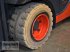 Gabelstapler tipa Linde E 18 L EVO 386-02, Gebrauchtmaschine u Friedberg-Derching (Slika 8)