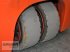 Gabelstapler tipa Linde E 18 L EVO 386-02, Gebrauchtmaschine u Friedberg-Derching (Slika 9)