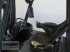 Gabelstapler typu Linde E 18 L EVO 386-02, Gebrauchtmaschine w Friedberg-Derching (Zdjęcie 3)