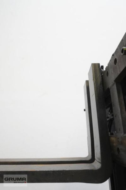 Gabelstapler του τύπου Linde E 18 P 335-02, Gebrauchtmaschine σε Friedberg-Derching (Φωτογραφία 6)