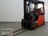 Gabelstapler typu Linde E 18 PH 386, Gebrauchtmaschine v Friedberg-Derching (Obrázek 1)