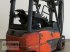 Gabelstapler des Typs Linde E 18 PH EVO 386-02, Gebrauchtmaschine in Friedberg-Derching (Bild 2)