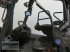 Gabelstapler des Typs Linde E 18 PH EVO 386-02, Gebrauchtmaschine in Friedberg-Derching (Bild 3)