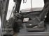 Gabelstapler des Typs Linde E 18 PH EVO 386-02, Gebrauchtmaschine in Friedberg-Derching (Bild 3)