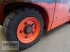 Gabelstapler typu Linde E 18 PH EVO 386-02, Gebrauchtmaschine v Friedberg-Derching (Obrázek 8)