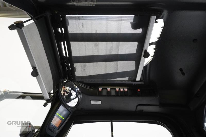 Gabelstapler typu Linde E 18 PH EVO 386-02, Gebrauchtmaschine v Friedberg-Derching (Obrázek 10)