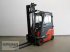 Gabelstapler типа Linde E 18 PH EVO 386-02, Gebrauchtmaschine в Friedberg-Derching (Фотография 1)