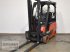 Gabelstapler del tipo Linde E 18 PH EVO 386-02, Gebrauchtmaschine In Friedberg-Derching (Immagine 1)