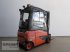 Gabelstapler van het type Linde E 18 PH EVO 386-02, Gebrauchtmaschine in Friedberg-Derching (Foto 2)