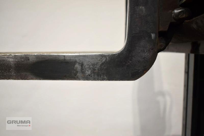 Gabelstapler tipa Linde E 18 PH EVO 386-02, Gebrauchtmaschine u Friedberg-Derching (Slika 7)