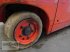 Gabelstapler typu Linde E 18 PH EVO 386-02, Gebrauchtmaschine v Friedberg-Derching (Obrázek 7)