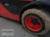 Gabelstapler typu Linde E 18 PH EVO 386-02, Gebrauchtmaschine v Friedberg-Derching (Obrázek 8)