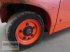 Gabelstapler des Typs Linde E 18 PH EVO 386-02, Gebrauchtmaschine in Friedberg-Derching (Bild 7)
