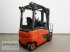 Gabelstapler типа Linde E 18 PH EVO 386-02, Gebrauchtmaschine в Friedberg-Derching (Фотография 2)