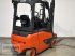 Gabelstapler a típus Linde E 18 PH EVO 386-02, Gebrauchtmaschine ekkor: Friedberg-Derching (Kép 2)