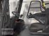 Gabelstapler a típus Linde E 18 PH EVO 386-02, Gebrauchtmaschine ekkor: Friedberg-Derching (Kép 3)