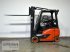 Gabelstapler a típus Linde E 18 PH EVO 386-02, Gebrauchtmaschine ekkor: Friedberg-Derching (Kép 4)