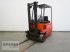 Gabelstapler typu Linde E 18 Z 322, Gebrauchtmaschine v Friedberg-Derching (Obrázek 1)