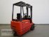 Gabelstapler typu Linde E 18 Z 322, Gebrauchtmaschine v Friedberg-Derching (Obrázek 2)
